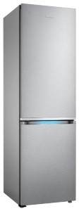 Kühlschrank Samsung RB-41 J7751SA Foto