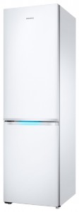 Kühlschrank Samsung RB-41 J7751WW Foto