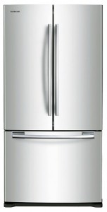 Kühlschrank Samsung RF-62 HERS Foto