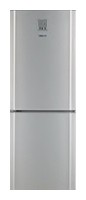 Kylskåp Samsung RL-26 DCAS Fil