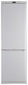 Холодильник Samsung RL-33 EBMS фото