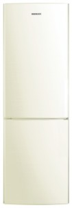 Kühlschrank Samsung RL-33 SCSW Foto