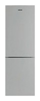 Kühlschrank Samsung RL-34 SCTS Foto