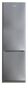 Kühlschrank Samsung RL-38 SBPS Foto