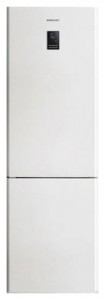 Buzdolabı Samsung RL-40 ECSW fotoğraf