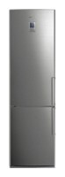 Kjøleskap Samsung RL-40 EGMG Bilde