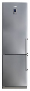 Kjøleskap Samsung RL-41 ECPS Bilde