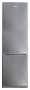 Køleskab Samsung RL-41 SBPS Foto
