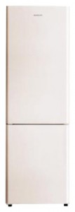 Холодильник Samsung RL-42 SCVB Фото