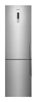Køleskab Samsung RL-48 RECMG Foto