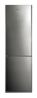 Kühlschrank Samsung RL-48 RSBMG Foto
