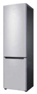 Хладилник Samsung RL-50 RFBMG снимка