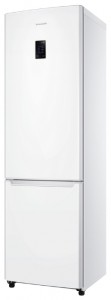 Холодильник Samsung RL-50 RUBSW Фото