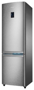 Холодильник Samsung RL-55 TGBX4 фото