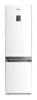 Køleskab Samsung RL-55 VTEWG Foto