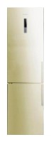 Хладилник Samsung RL-58 GEGVB снимка