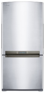 Холодильник Samsung RL-61 ZBRS фото