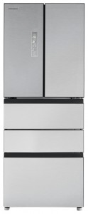 Холодильник Samsung RN-415 BRKA5K Фото