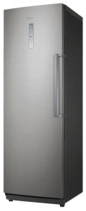 Kühlschrank Samsung RR-35 H6150SS Foto