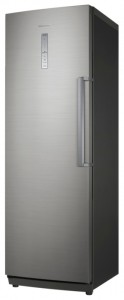 冰箱 Samsung RR-35H61507F 照片