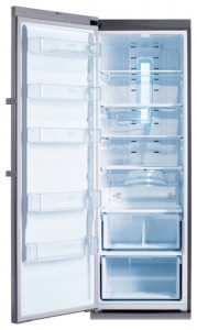 Хладилник Samsung RR-82 PHIS снимка