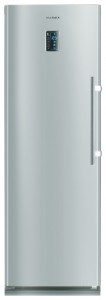 Холодильник Samsung RR-92 EERS Фото