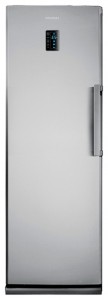 Buzdolabı Samsung RR-92 HASX fotoğraf