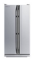 Køleskab Samsung RS-20 NCSS Foto