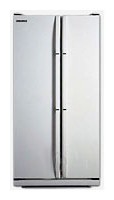 Kühlschrank Samsung RS-20 NCSV1 Foto