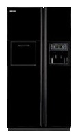 Хладилник Samsung RS-21 KLBG снимка