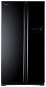 Холодильник Samsung RSH5SLBG фото