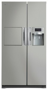 Køleskab Samsung RSH7PNPN Foto