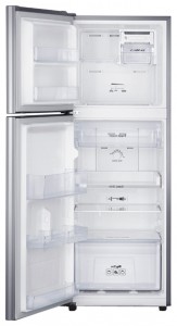 Kühlschrank Samsung RT-22 FARADSA Foto