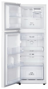 Køleskab Samsung RT-22 FARADWW Foto