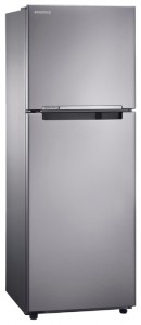 Холодильник Samsung RT-22 HAR4DSA фото