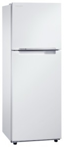 Kühlschrank Samsung RT-22 HAR4DWW Foto