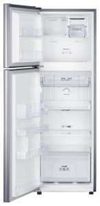 Kühlschrank Samsung RT-25 FARADSA Foto