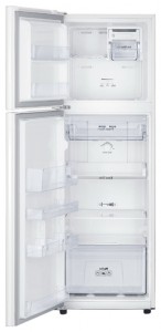 Kühlschrank Samsung RT-25 FARADWW Foto