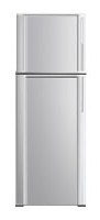 Buzdolabı Samsung RT-29 BVPW fotoğraf