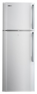 Холодильник Samsung RT-29 DVPW Фото