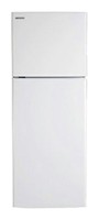 Холодильник Samsung RT-30 GCSW Фото
