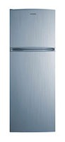 Хладилник Samsung RT-30 MBSS снимка