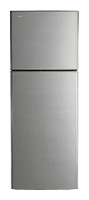 Холодильник Samsung RT-34 GCMG фото