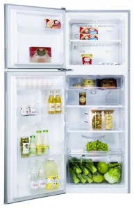 Холодильник Samsung RT-34 GCTS Фото