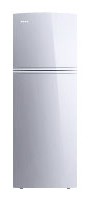 冷蔵庫 Samsung RT-34 MBSG 写真