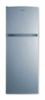 Kühlschrank Samsung RT-34 MBSS Foto