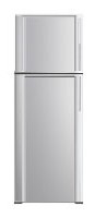 Kühlschrank Samsung RT-35 BVPW Foto
