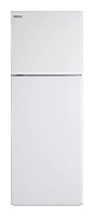 Холодильник Samsung RT-37 GCSW Фото