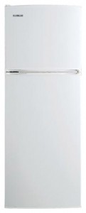 Холодильник Samsung RT-37 MBMW Фото