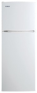 Kühlschrank Samsung RT-37 MBSW Foto